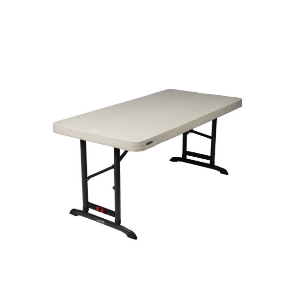 Children’s Rectangle Table