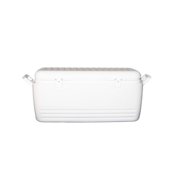 165 Quart Chest Cooler