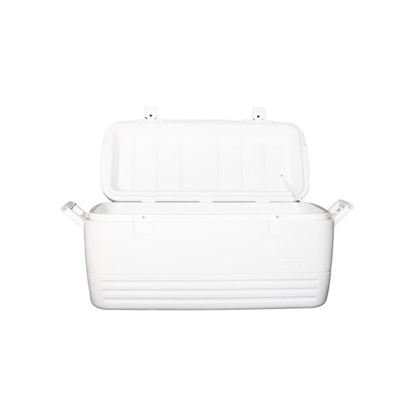 165qt Ice Chest - Image 2