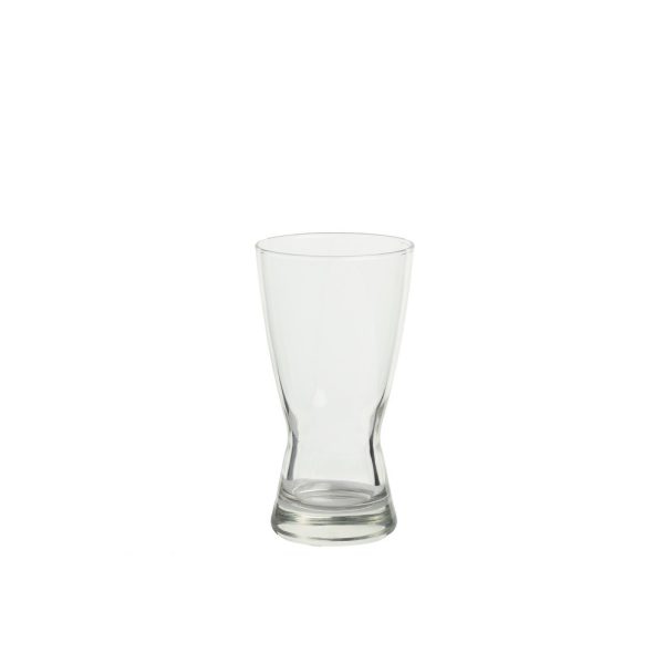 12oz Pilsner Glass 25/Set