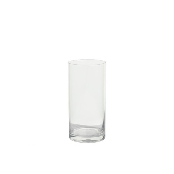 12oz Tall Glass 30/Set