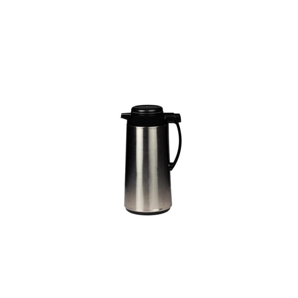 2.2 Thermal Carafe