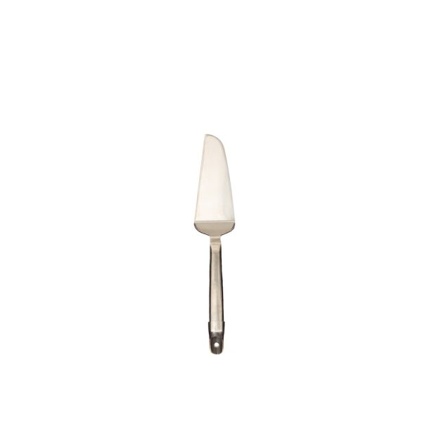 Cake Spatula
