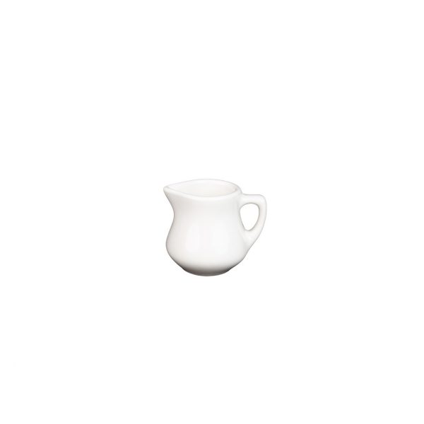 3.5oz creamer pourer Tlapazola