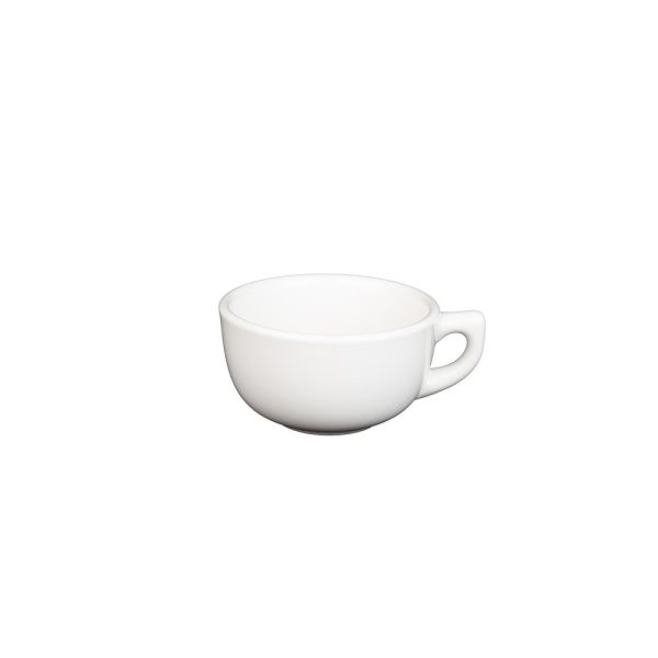 14oz Cappuccino Cup 16/Set