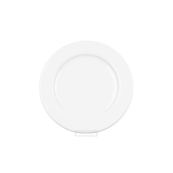 10.5in Dinner Plate 5/Set