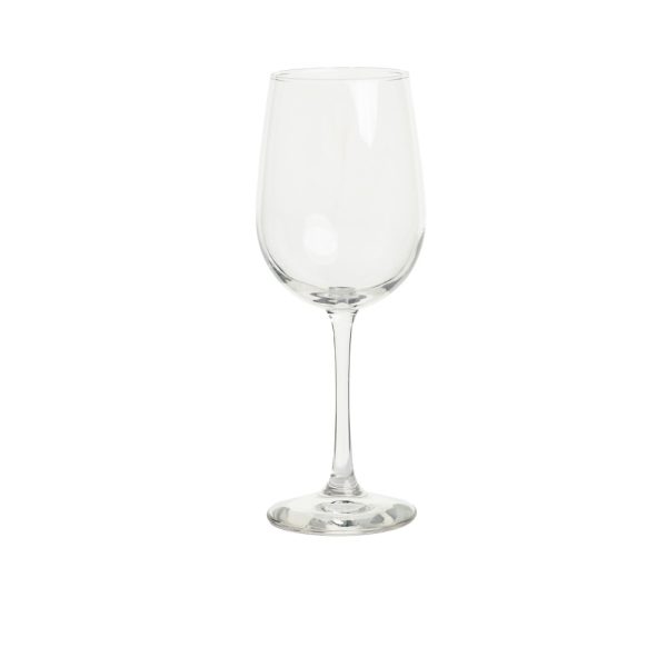 16oz Wine Glass 25/Set