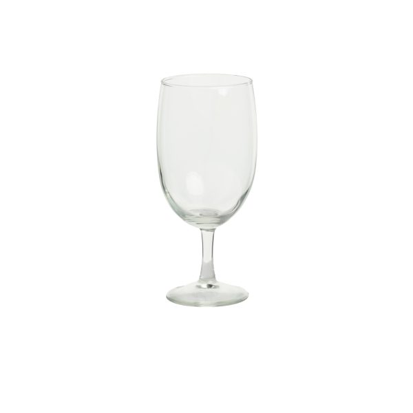 16oz Water Goblets 25/Set