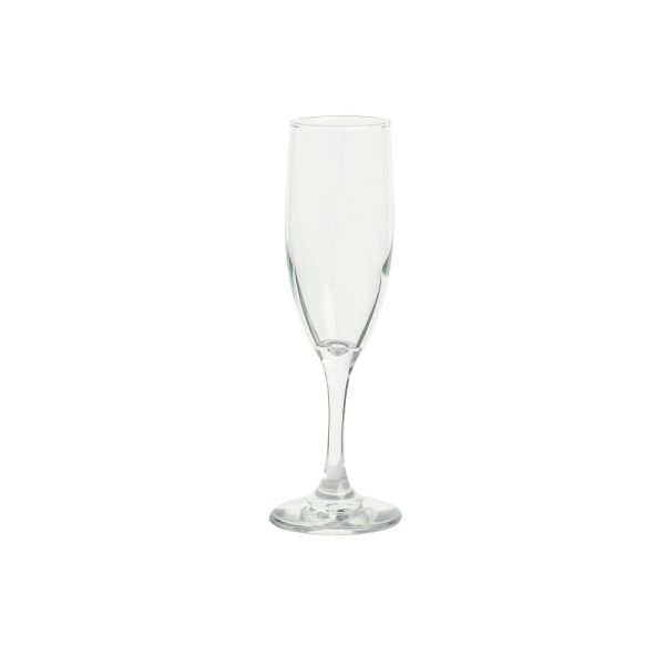 7.5oz Champagne Flute 36/Set