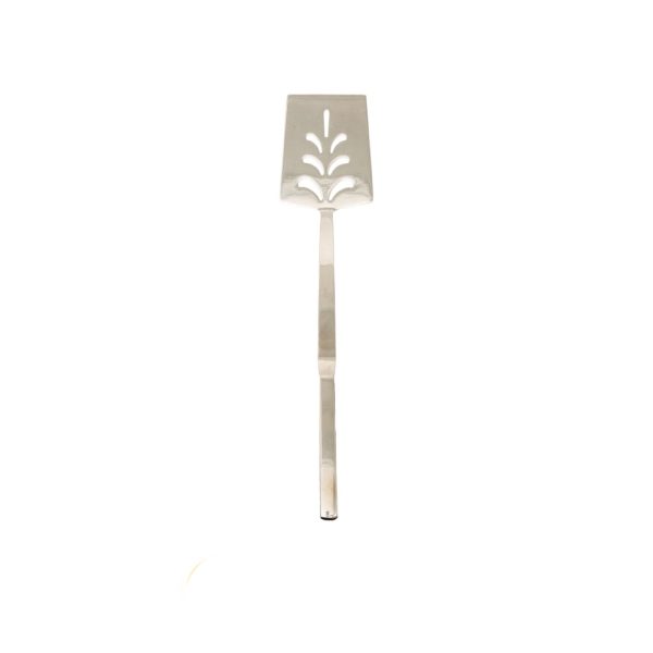 Buffet Spatula