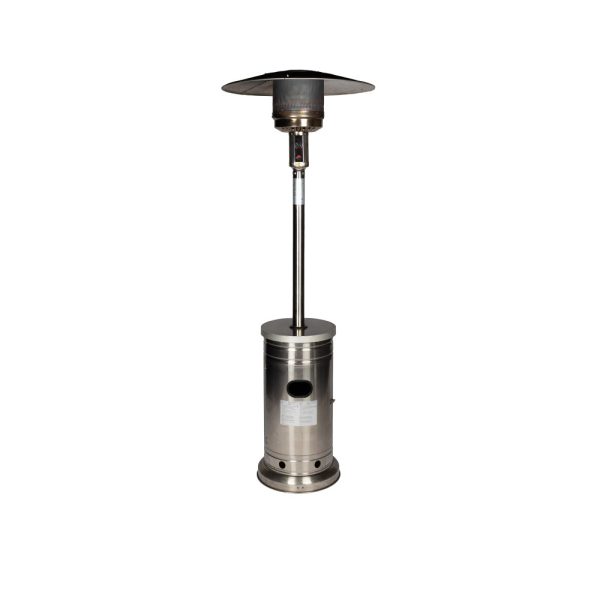 Outdoor Patio Heater Rental