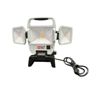 Reflector Light