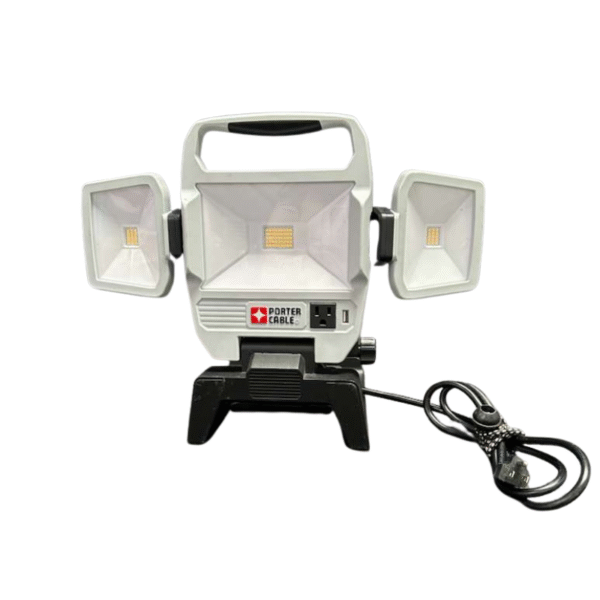 Reflector Light