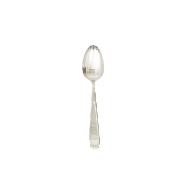 Stainless Steel Dinner Spoon 10/Set