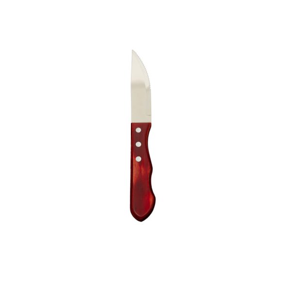 Steak Knife