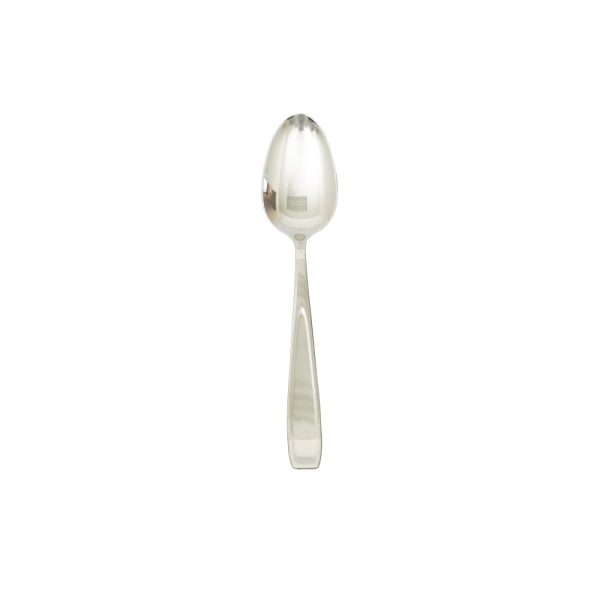 Table Spoon