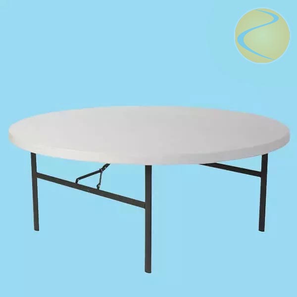 Children Round Table Rental