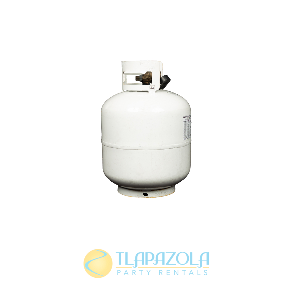 20lb Propane Tank Rental in Los Angeles Rent your Propage Tank