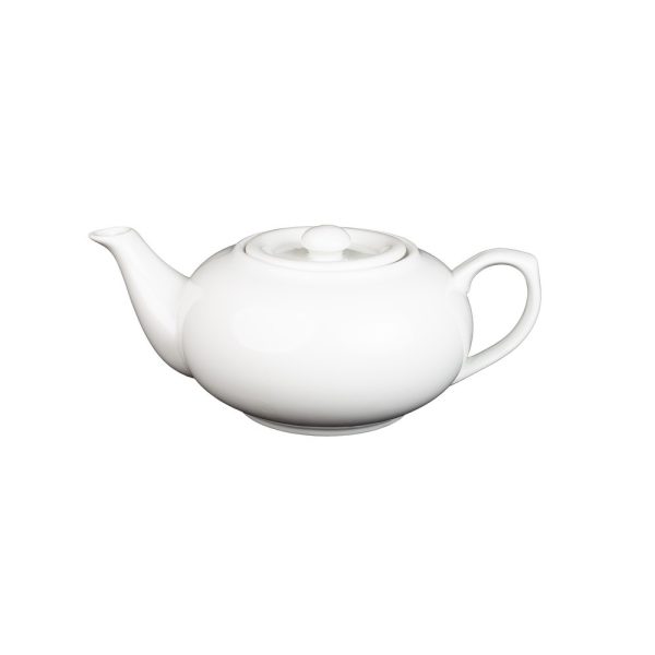 Tea Pot