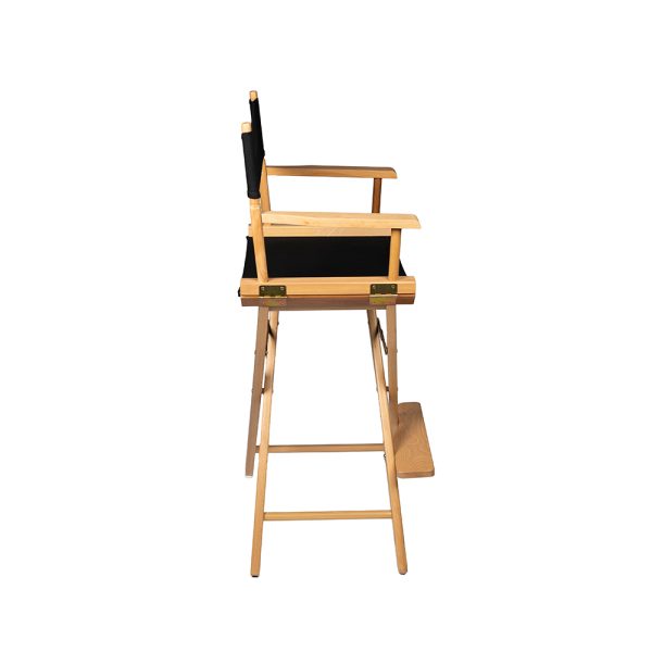 Tall Director Chair - Image 3