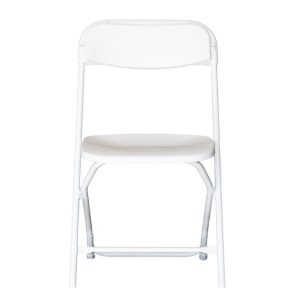 Chair Rentals