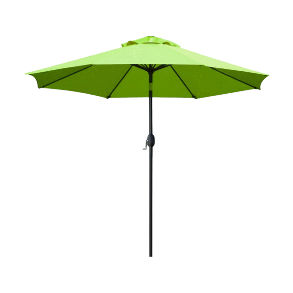 Market Umbrella Rentals