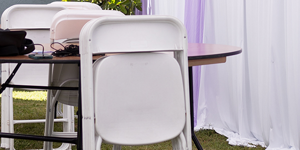 Tlapazola Event Rental-Chair Rental-4