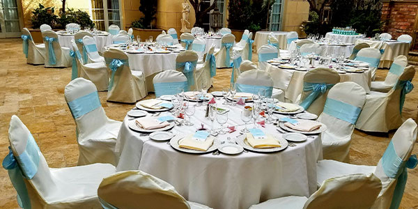 Tlapazola-Event-Rentals-Chinaware-Rentals-1