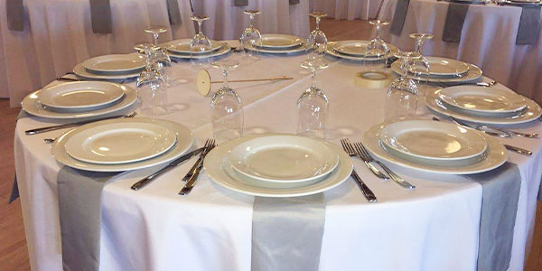 Tlapazola-Event-Rentals-Chinaware-Rentals-3