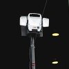 Reflector Light - Image 2
