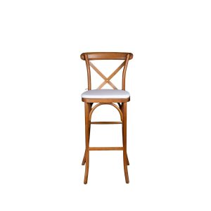 Stylish Barstools for Rent - Enhance Your Event with Tlapazola