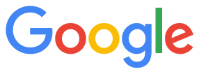 Google Logo