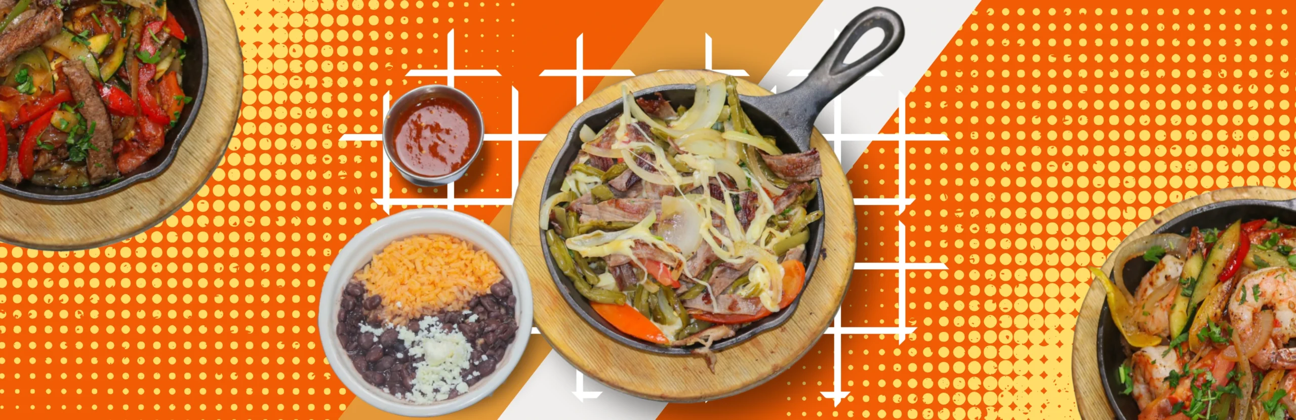 Spanish Food Catering Near Me Traditional Flavors and Local Services