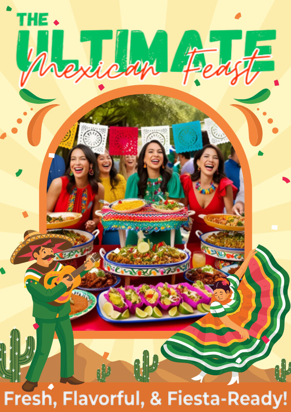 Cinco de Mayo