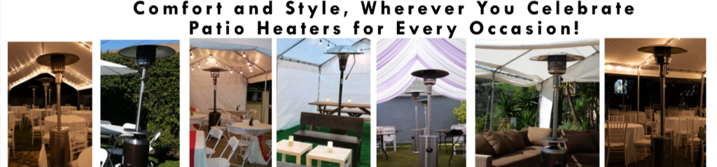 why choose tlapaloza event rentals?