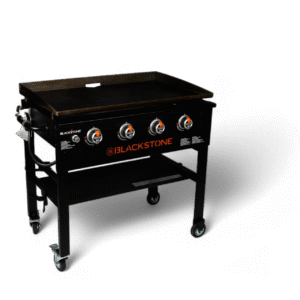 Griddle