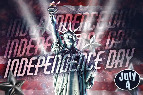 Independence Day