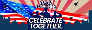 Memorial Day