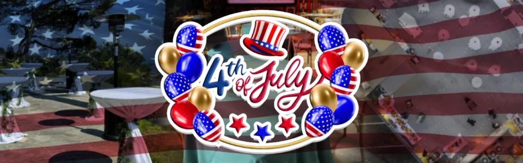 Happy Independence Day