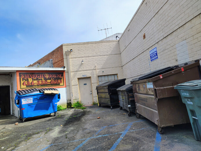 before-trash-alley before-trash-alley