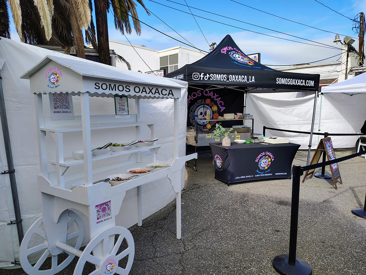 candy-cart-branding