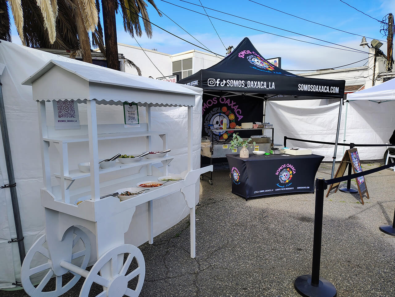 candy-cart-no-branding candy-cart-no-branding