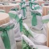 Tableclothes / Chair Covers