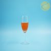 Champagne Flutes